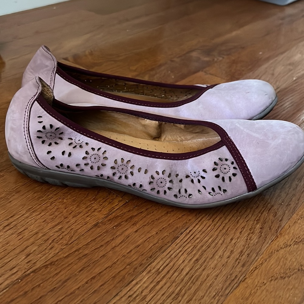 Philip Davidson Ballet Rare 40